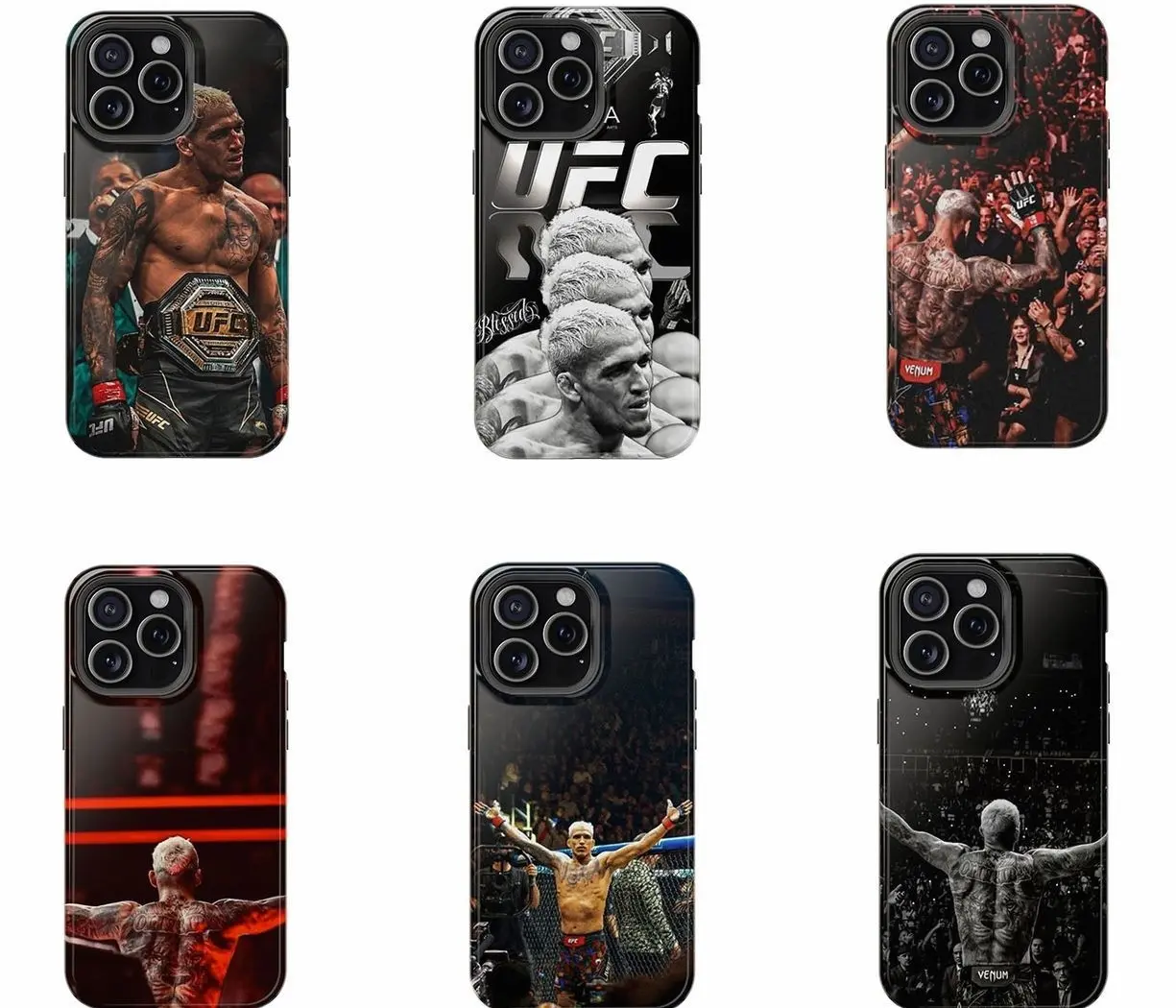 google pixel 9a phone cases SaharaCase - Inspire Series Hard Shell Case for Google Pixel 9a