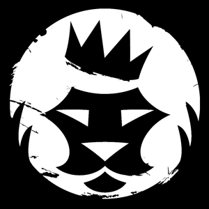 King Ice