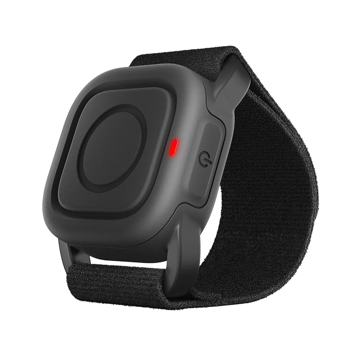 Waterproof Wireless Remote Control - Bluetooth Shutter Accessory Compatible with Select GoPro HERO, MAX2 Action Cameras
