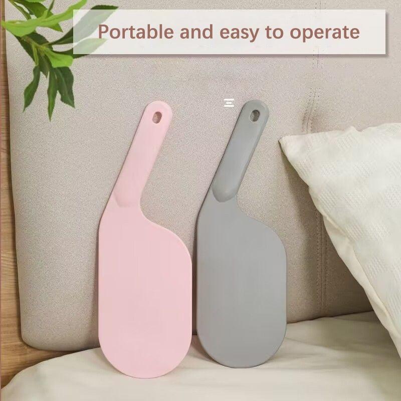 Bed Pro Sheet Maker Tool Bed Pro Sheet Maker Tool