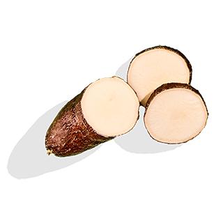 ALOHA Sample Pack Protein Bars Variety Pack - 12 Bars, 6 Flavors - Certified USDA Organic - 100% Plant-Based - 14g Of Protein - Only 3-5g of Real Sugar - Certified Vegan - Healthy Snack - No Sugar Alcohol Sweeteners Non GMO Project Verified