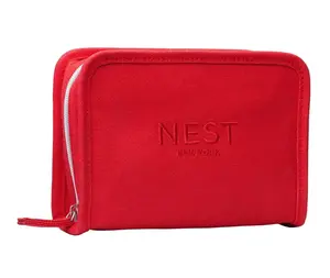 Travel Pouch Travel Pouch