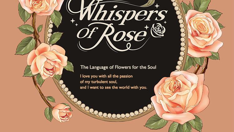 Dynamic Interactive Building Block Flower One Click Blooming Ambient Night Light Educational Assembly Desktop Ornament Perfect Gift(Building block style, requires assembly)