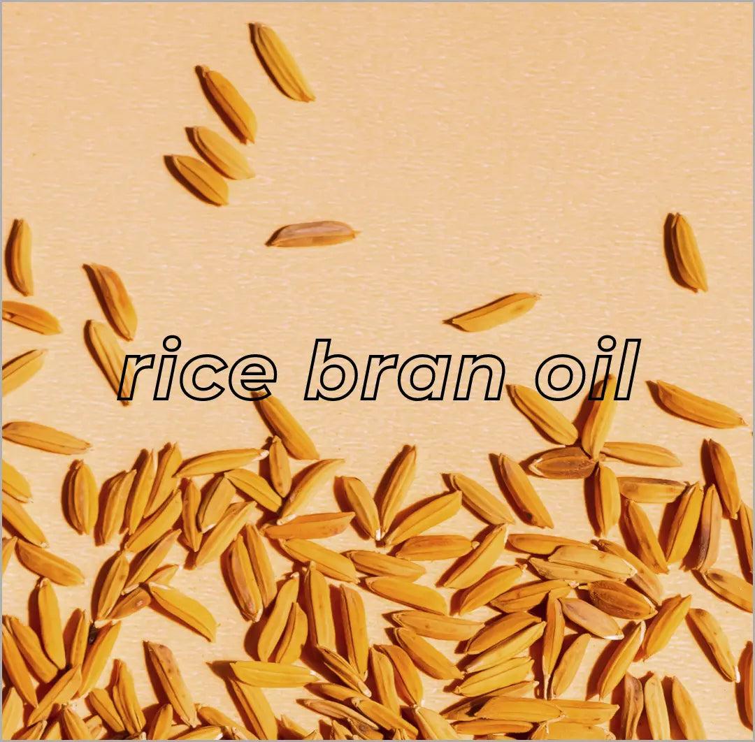 Irish Sea Moss Gel Irish Sea Moss Gel