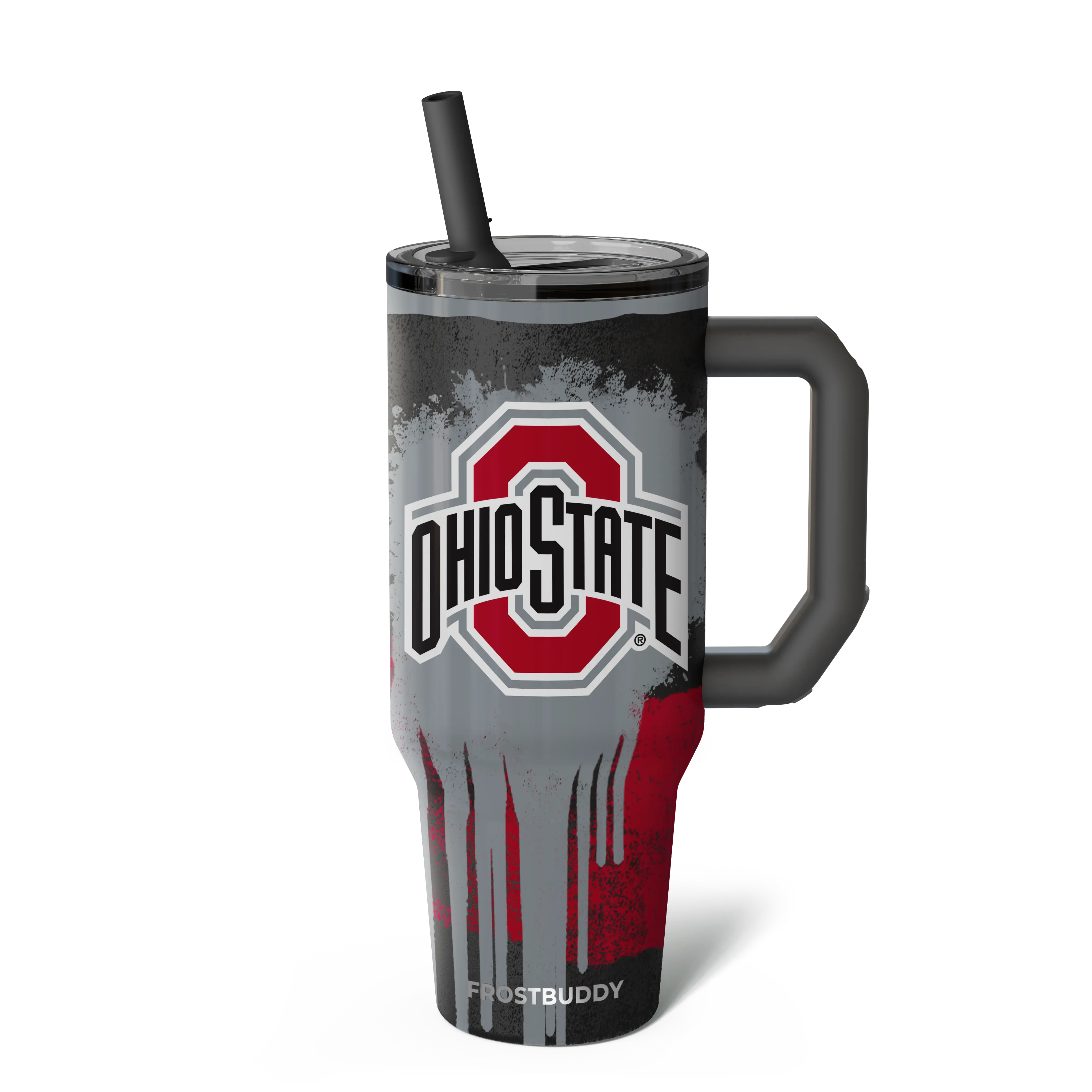 Ohio State Buckeyes | Drip