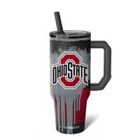 Ohio State Buckeyes | Drip