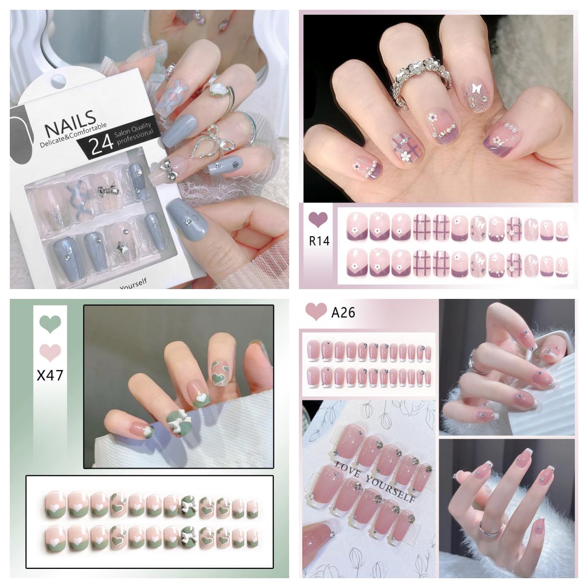 Teen Girl Gifts Trendy Stuff Valentine's Day Teenage Girls Gifts Basket Tween Birthday Gifts, Fun Girl Empower Gift with 8Boxes/10Boxes Task Tags Makeup Gift Set necklace bracelets for Her Niece Daughter Sister