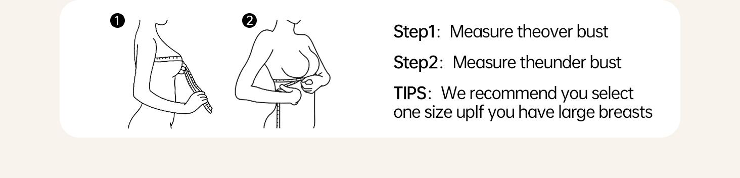 Women's Black jelly bras No Underwire T-Shirt bra Seamless Comfortable Soft Wireless Basic Bridal One Piece Minimalist Everyday Wear with Adjustable Straps Vneck Breathable push up bra Low V Neck