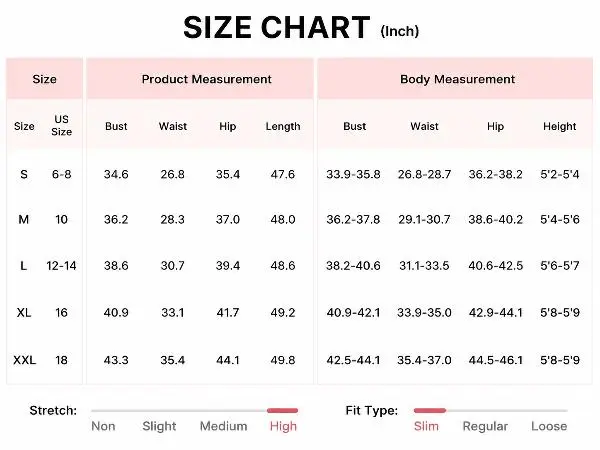 CHICME Women's Feminine Floral Print V-Neck Bodycon Midi Dress - Ruched, Slit Design for Wedding Guest, Casual Wear & Dressy Occasions