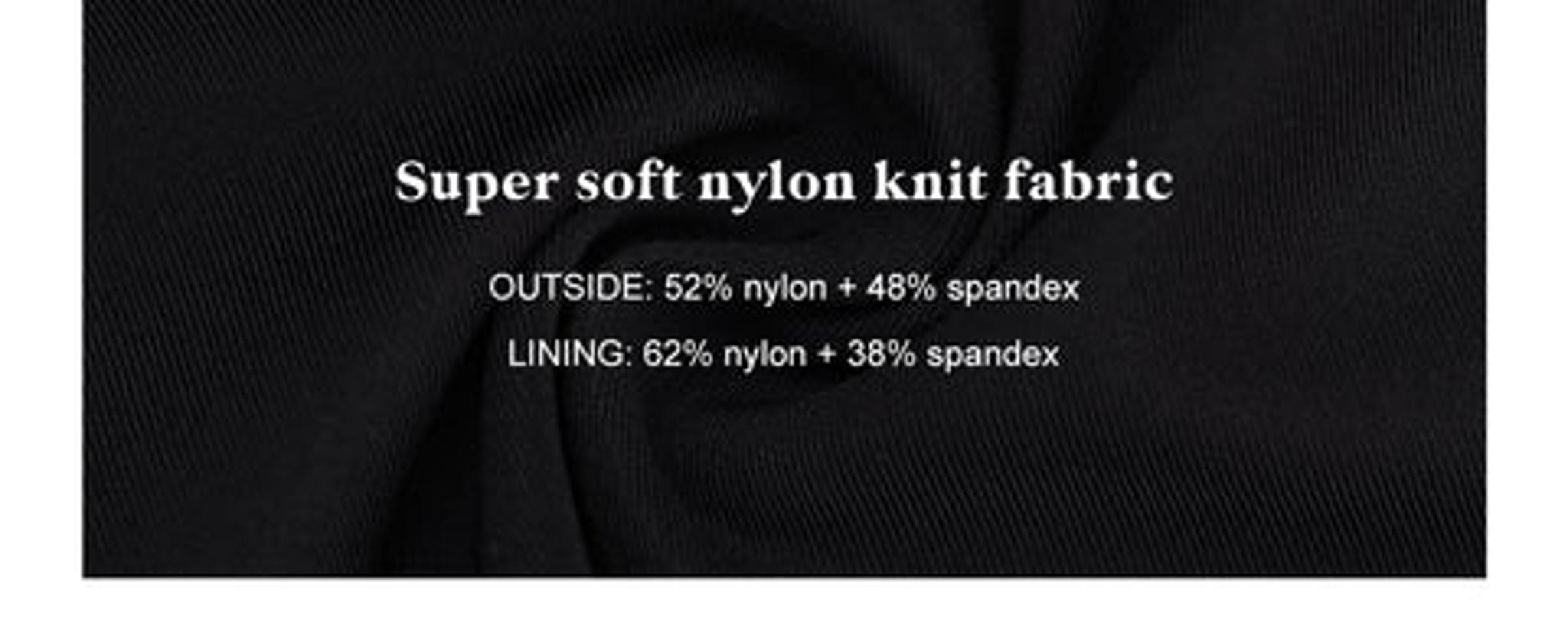 Popilush The Shapewear Jumpsuit Lace Wide-Leg Shapewear Slip Jumpsuits Basic Womenswear Comfort