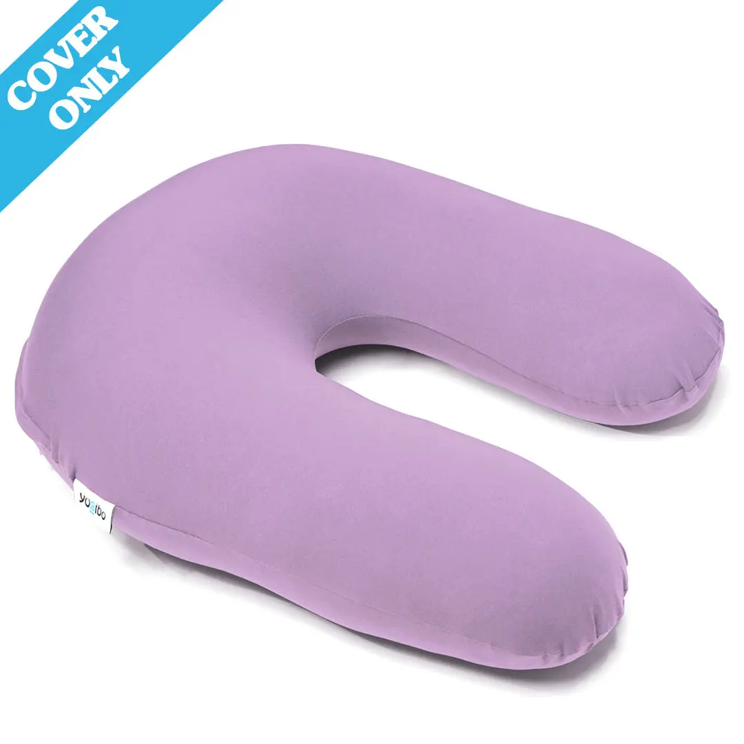Yogibo Support Additional Cover - TikTok Shop