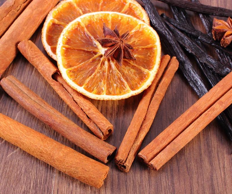 Primally Pure Deodorant with All-Natural Organic Tallow and Non-Toxic Ingredients for Odor Control and Skin Health