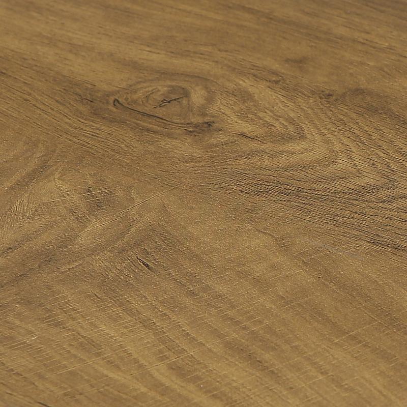 LITTLE TREE 70.9-Inch Long Console Table, Farmhouse Narrow Entryway Table Behind The Couch for Living Room, Hallway, Entrance, Foyer