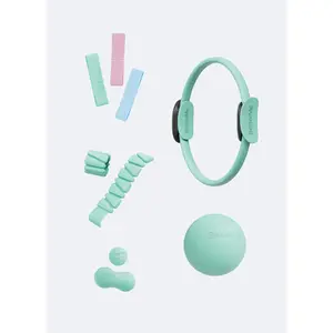 Sculpt Body Kit
