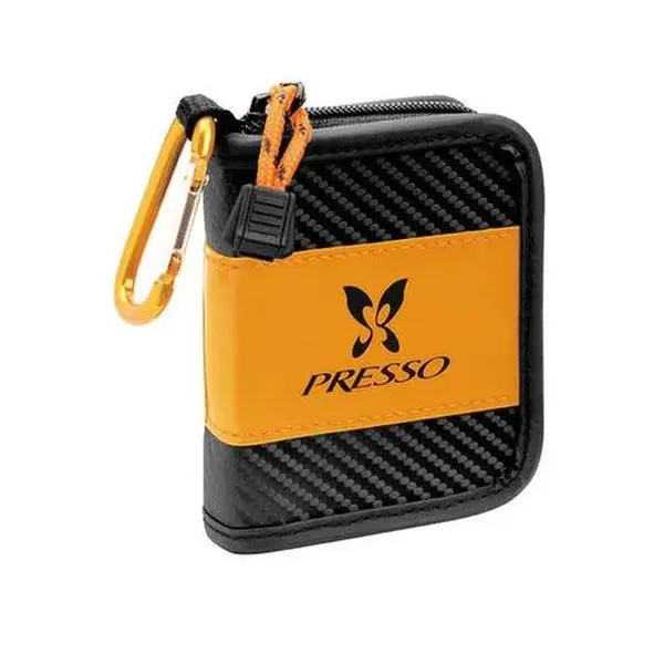 Daiwa Presso Lure Wallet