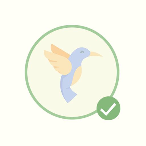 Peperomia Hope 'Peperomia tetraphylla'