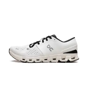 Cloud X 4 "Ivory Black" 3ME30040791