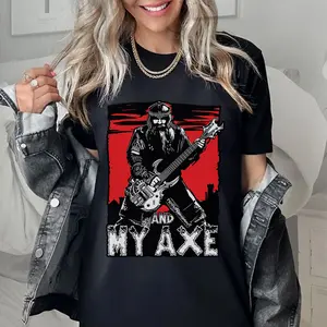 MYAXE Sweatshirt T shirt Hoodie, LOTR T shirt Sweatshirt Hoodie, LOTRing T shirt Sweatshirt Hoodie, Rock Band T Shirt Sweatshirt Hoodie