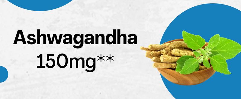 Zoyava Corti-Soothe Supplement, All-in-One Cortisol Supplement with Magnesium, Ashwagandha, L-Theanine & 10+ Extra Strength Ingredients, 60 Capsules, MADE IN USA Zoyava Corti-Soothe Supplement, All-in-One Cortisol Supplement with Magnesium, Ashwagandha, L-Theanine & 10+ Extra Strength Ingredients, 60 Capsules, MADE IN USA