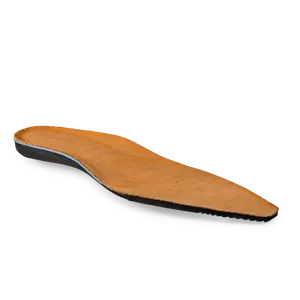 Comfort Insole - Men's Universal