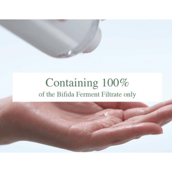 [mixsoon] Centella Asiatica Toner 5.07 fl.oz / 150ml Calming Repair for Sensitive Skin Korean Skin Care Vegan