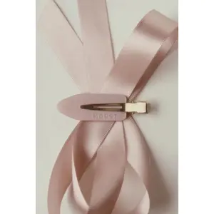 Creaseless Clips (set of 2)