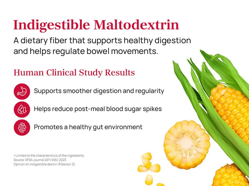 [FOODOLOGY] Coleology Cutting Jelly Balance Daily Diet, Providing Satisfying Fullness, Supports Carbohydrate Metabolism, Promotes Smooth Digestion-1 Pack of 10, Refreshing Pomegranate Flavor Contains Garcinia Cambogia, Chia Seeds Collagen, Hyaluronic Acid