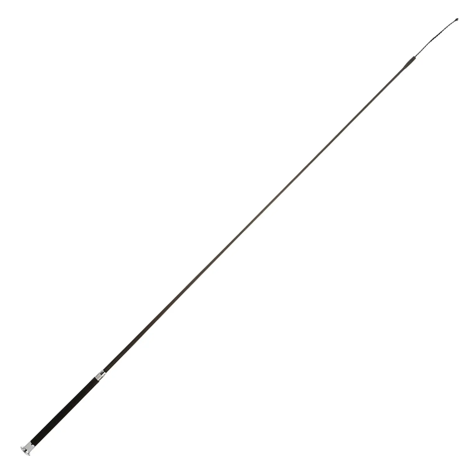 Dublin Supaflex Dressage Whip