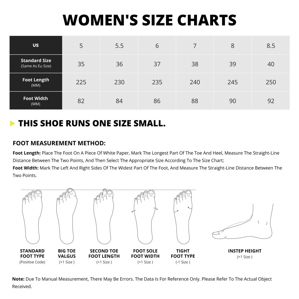 Camel Shan Hai Sneakers for Women - 2026 Spring Summer New Anti-Slip Retro Training & Skate Shoes