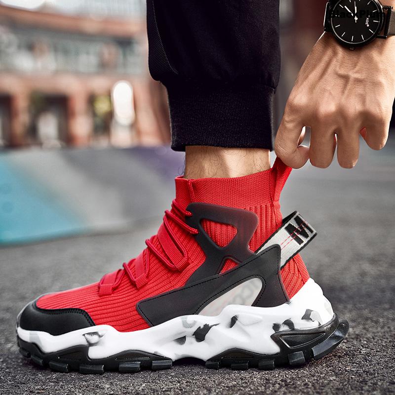 Runner Sports Shoes Athletic Footwear Walking Shoes Boy Trainer Lace up Low Top Mesh Sneakers Breathable Running Shoes Runner Sports Shoes Athletic Footwear Walking Shoes Boy Trainer Lace up Low Top Mesh Sneakers Breathable Running Shoes