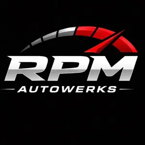 RPM Autowerks