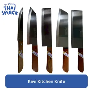 Kiwi Kitchen Knife