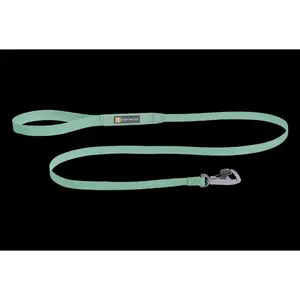 RuffWear Hi & Light Lightweight Leash