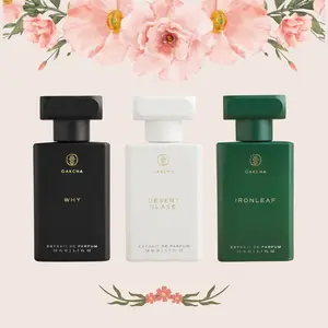 Hot Boy Spring Bundle - Spring Special | Why, Desert Glass, Iron Leaf