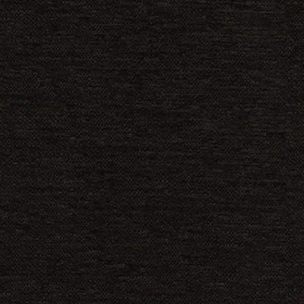 Garnet 9009 Woven Tweed Fabric - Midnight, Tweed Texture Textile for Sewing & Soft Furnishings