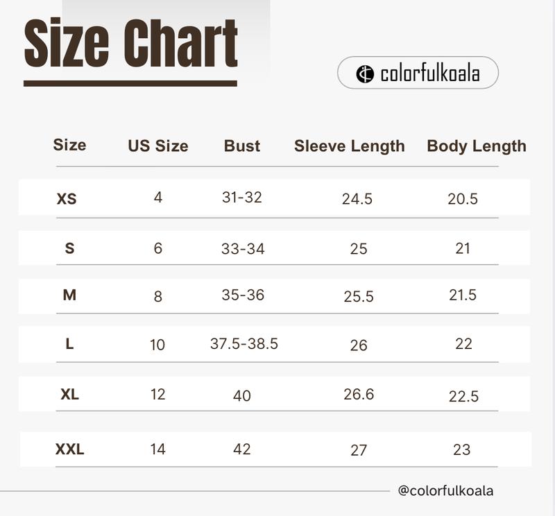 Colorfulkoala Women's Velvra Fleece Sweatshirt Retro Loose Fit Crew Neck Drop Shoulder Pullover Sweatshirt Modal Fleece Thumbhole Cuffs