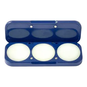 Tuscan Trio: Leather, Tuberose and Fig