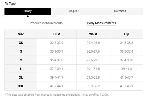 ChicMe Women U-Neck Tummy Control Double Layer Hem Tank Top Seamless Minimalist Fashion Versatile Shapewear