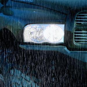 Nilight 2002 2003 2004 2005 Ram 1500 2500 3500 Headlight Assembly Chrome Housing Clear Corner Clear Lens Headlamp Replacement Driver and Passenger Side 2 Pack Nilight 2002 2003 2004 2005 Ram 1500 2500 3500 Headlight Assembly Chrome Housing Clear Corner Clear Lens Headlamp Replacement Driver and Passenger Side 2 Pack