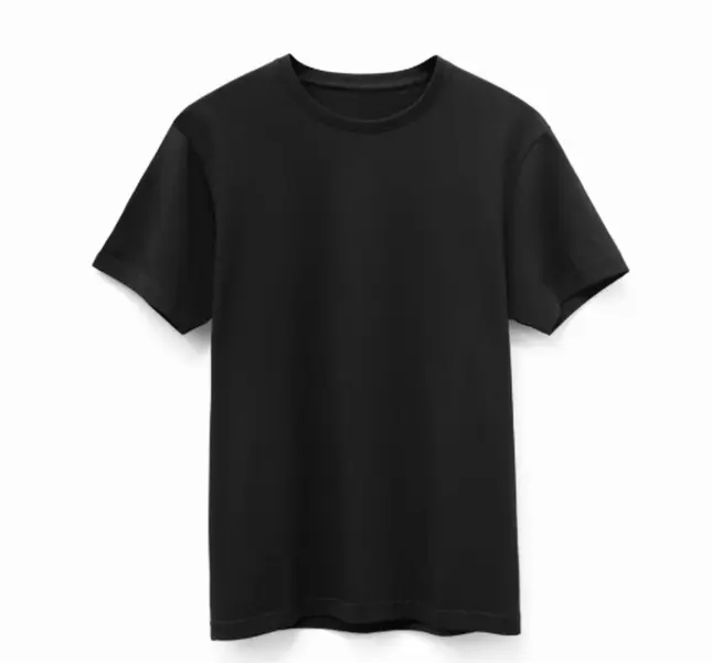 808 t shirt - TikTok Shop