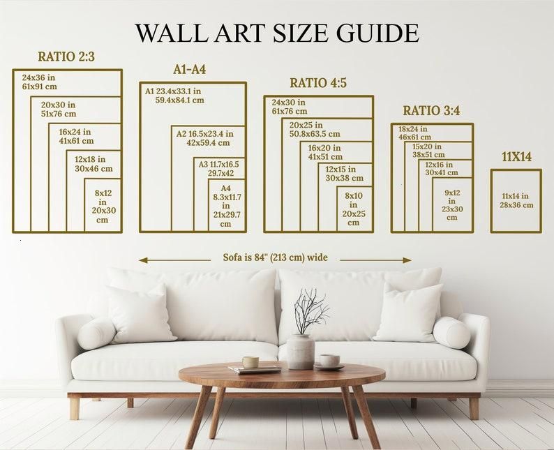 [SALE UP TO 50% + FREE SHIP] It Is What It Is Definition Print - Dictionary Poster - Motivational Inspirational Wall Art Funny Gift For Him Her
