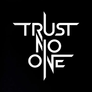 TrustNoone