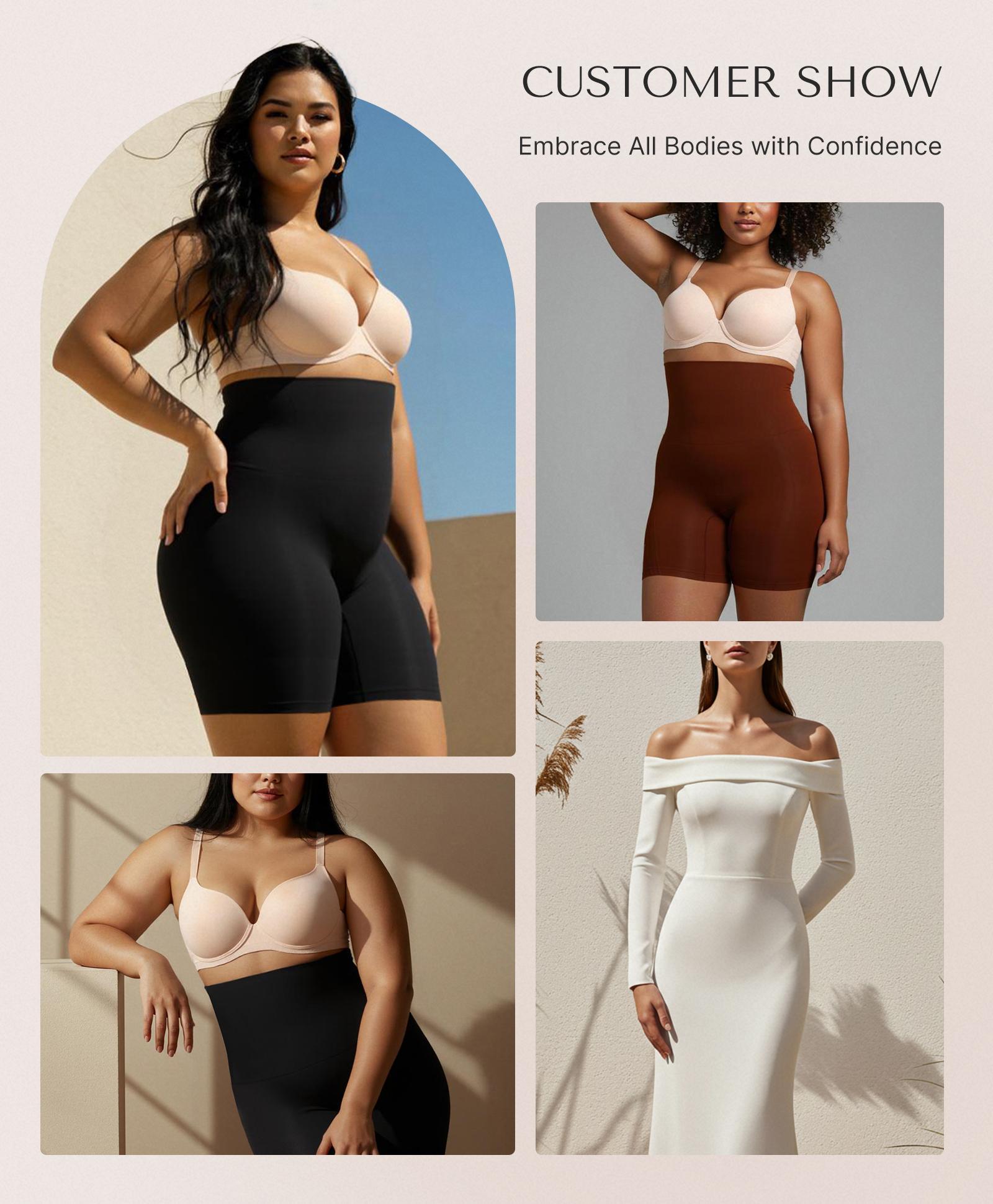 Shapellx BOOT-YEAH MeshSmooth Butt-Lifting Capri Live Shapellx BOOT-YEAH MeshSmooth Butt-Lifting Capri Live