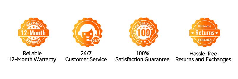 INSE R6X Corded Stick Vacuum, 15KPa Suction with 600W Motor, Ultra-Lightweight Bagless Upright Vacuum with Handheld for Home Hard Floor Carpet Pet Hair Car Cleaning home cleaning tools home appliances Yellow