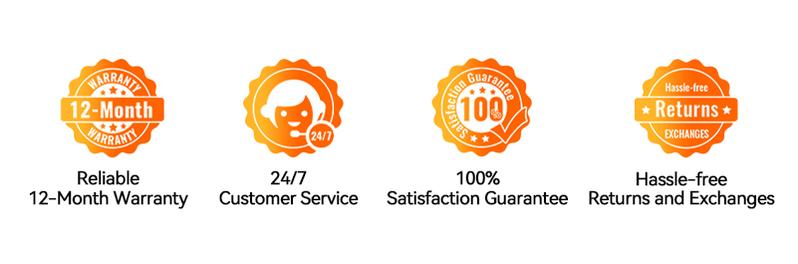 INSE R6X Corded Stick Vacuum, 15KPa Suction with 600W Motor, Ultra-Lightweight Bagless Upright Vacuum with Handheld for Home Hard Floor Carpet Pet Hair Car Cleaning home cleaning tools home appliances Yellow