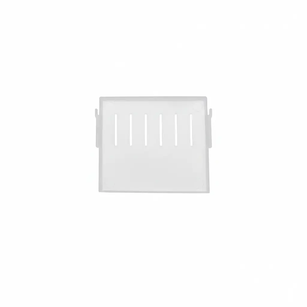 Staxxie Dividers- 5 Pack