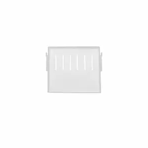 Staxxie Dividers- 5 Pack