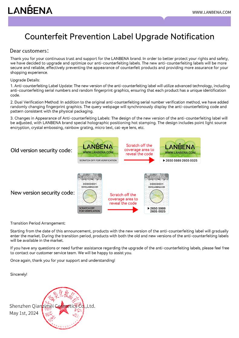 LANBENA Blackhead Removal Mask, Nose Phyto Pore Strips, Pore Cleansing Purifying Exfoliating Mask, 60 Sheets, Phyto Aloe Vera Blackhead Removal Mask, (30g)