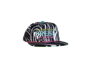 Staunch Tradition PICKLEBALL SWIRL hat