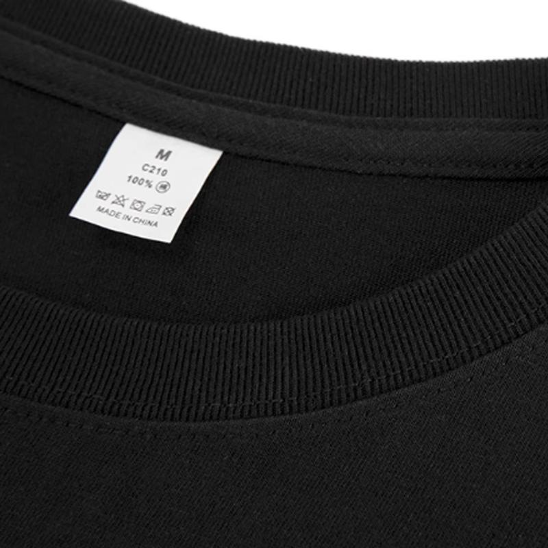 Default With Motion Meme Fortnite T-Shirt Funny Viral Vintage Graphic Tee for Men and Women Streetwear Tropical Style